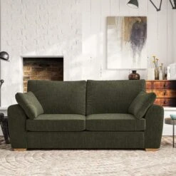 Madison 3 Seater Sofa -Online Furniture Store 30939438