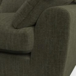 Madison 3 Seater Sofa -Online Furniture Store 30939438 alt01