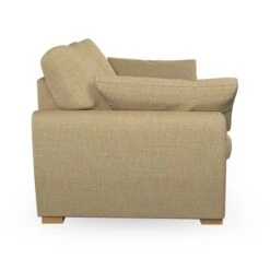 Madison 3 Seater Sofa -Online Furniture Store 30939442 alt05