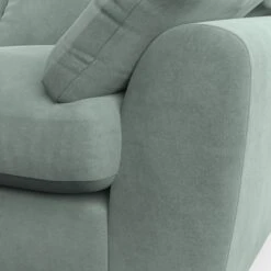 Madison Large 3 Seater Sofa -Online Furniture Store 30939616 alt01