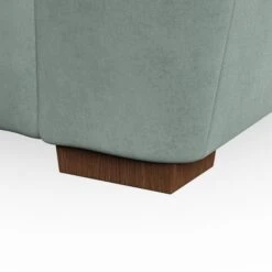 Madison Large 3 Seater Sofa -Online Furniture Store 30939616 alt02