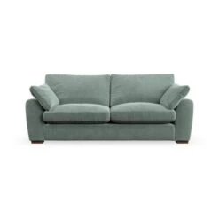 Madison Large 3 Seater Sofa -Online Furniture Store 30939616 alt03