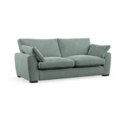 Madison Large 3 Seater Sofa -Online Furniture Store 30939616 alt04
