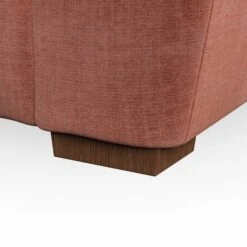 Madison 3 Seater Sofa -Online Furniture Store 30939627 alt02