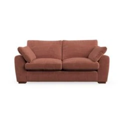 Madison 3 Seater Sofa -Online Furniture Store 30939627 alt03