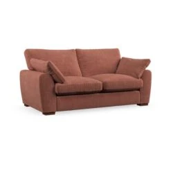 Madison 3 Seater Sofa -Online Furniture Store 30939627 alt04
