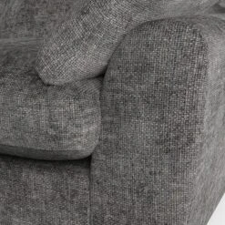 Madison Snuggle Chair 24 Madison Snuggle Chair -Online Furniture Store 30939671 alt01