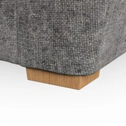 Madison Snuggle Chair 29 Madison Snuggle Chair -Online Furniture Store 30939671 alt02