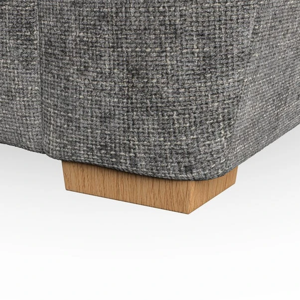 Madison Snuggle Chair 10 Madison Snuggle Chair - Image 8