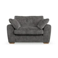 Madison Snuggle Chair 34 Madison Snuggle Chair -Online Furniture Store 30939671 alt03