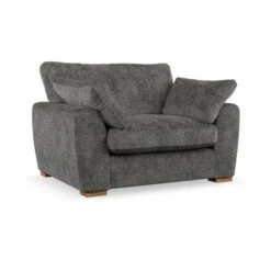 Madison Snuggle Chair 39 Madison Snuggle Chair -Online Furniture Store 30939671 alt04