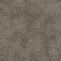 Madison Large 3 Seater Sofa -Online Furniture Store 30939812 alt08