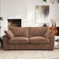 Madison 3 Seater Sofa -Online Furniture Store 30939814