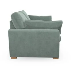 Madison 3 Seater Sofa -Online Furniture Store 30939815 alt05