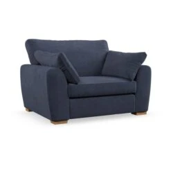 Madison Snuggle Chair 23 Madison Snuggle Chair -Online Furniture Store 30939909 alt04