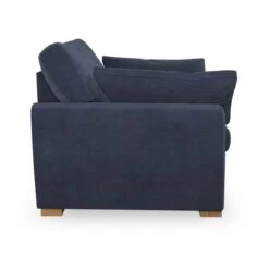 Madison Snuggle Chair 28 Madison Snuggle Chair -Online Furniture Store 30939909 alt05