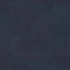 Madison Snuggle Chair 33 Madison Snuggle Chair -Online Furniture Store 30939909 alt08