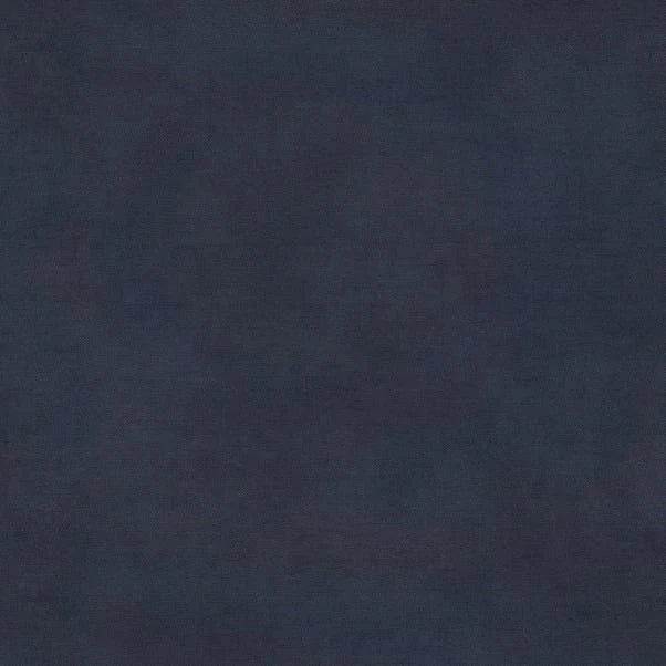 Madison Snuggle Chair 14 Madison Snuggle Chair - Image 12