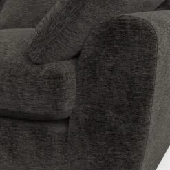 Madison Large 3 Seater Sofa -Online Furniture Store 30940085 alt01