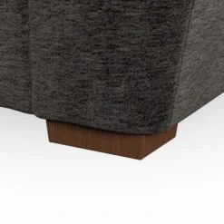 Madison Large 3 Seater Sofa -Online Furniture Store 30940085 alt02