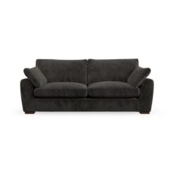 Madison Large 3 Seater Sofa -Online Furniture Store 30940085 alt03