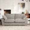 Madison 3 Seater Sofa 2 Madison 3 Seater Sofa -Online Furniture Store 30940091