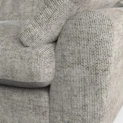 Madison 3 Seater Sofa -Online Furniture Store 30940091 alt01