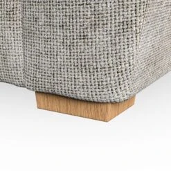 Madison 3 Seater Sofa -Online Furniture Store 30940091 alt02