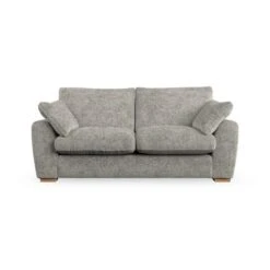 Madison 3 Seater Sofa -Online Furniture Store 30940091 alt03