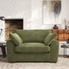 Madison Snuggle Chair 2 Madison Snuggle Chair -Online Furniture Store 30940092