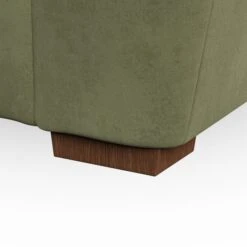 Madison Snuggle Chair 32 Madison Snuggle Chair -Online Furniture Store 30940092 alt02