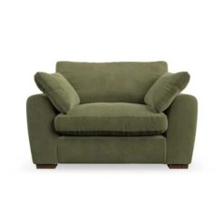 Madison Snuggle Chair 37 Madison Snuggle Chair -Online Furniture Store 30940092 alt03