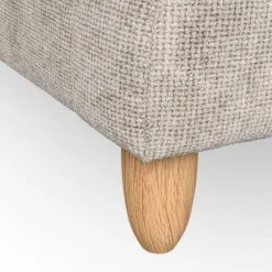 Ashford 4 Seater Sofa -Online Furniture Store 30940220 alt02