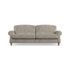 Ashford 4 Seater Sofa -Online Furniture Store 30940220 alt03