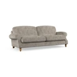 Ashford 4 Seater Sofa -Online Furniture Store 30940220 alt04