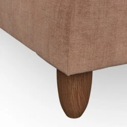 Ashford Large 3 Seater Sofa -Online Furniture Store 30940353 alt02