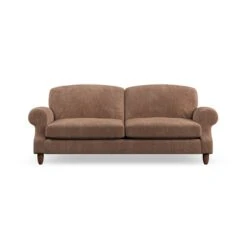 Ashford Large 3 Seater Sofa -Online Furniture Store 30940353 alt03