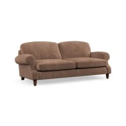 Ashford Large 3 Seater Sofa -Online Furniture Store 30940353 alt04