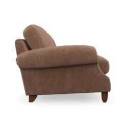 Ashford Large 3 Seater Sofa -Online Furniture Store 30940353 alt05