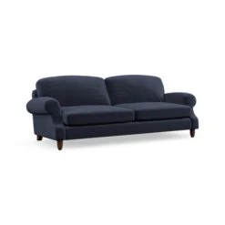 Ashford 4 Seater Sofa -Online Furniture Store 30940507 alt04