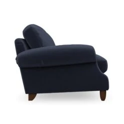 Ashford 4 Seater Sofa -Online Furniture Store 30940507 alt05