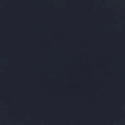 Ashford 4 Seater Sofa -Online Furniture Store 30940507 alt08