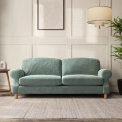 Ashford Large 3 Seater Sofa -Online Furniture Store 30940694