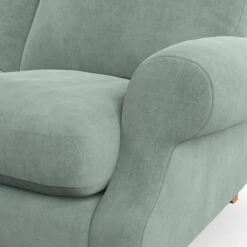 Ashford Large 3 Seater Sofa -Online Furniture Store 30940694 alt01