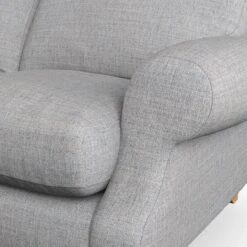 Ashford 4 Seater Sofa -Online Furniture Store 30940725 alt01