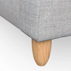 Ashford 4 Seater Sofa -Online Furniture Store 30940725 alt02