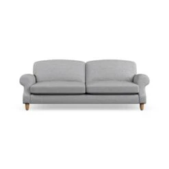 Ashford 4 Seater Sofa -Online Furniture Store 30940725 alt03