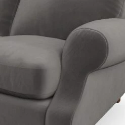 Ashford Large 3 Seater Sofa -Online Furniture Store 30940882 alt01