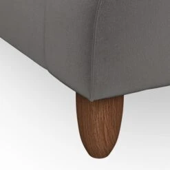 Ashford Large 3 Seater Sofa -Online Furniture Store 30940882 alt02