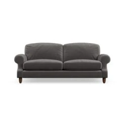 Ashford Large 3 Seater Sofa -Online Furniture Store 30940882 alt03
